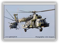 Mi-171Sh CzAF_1